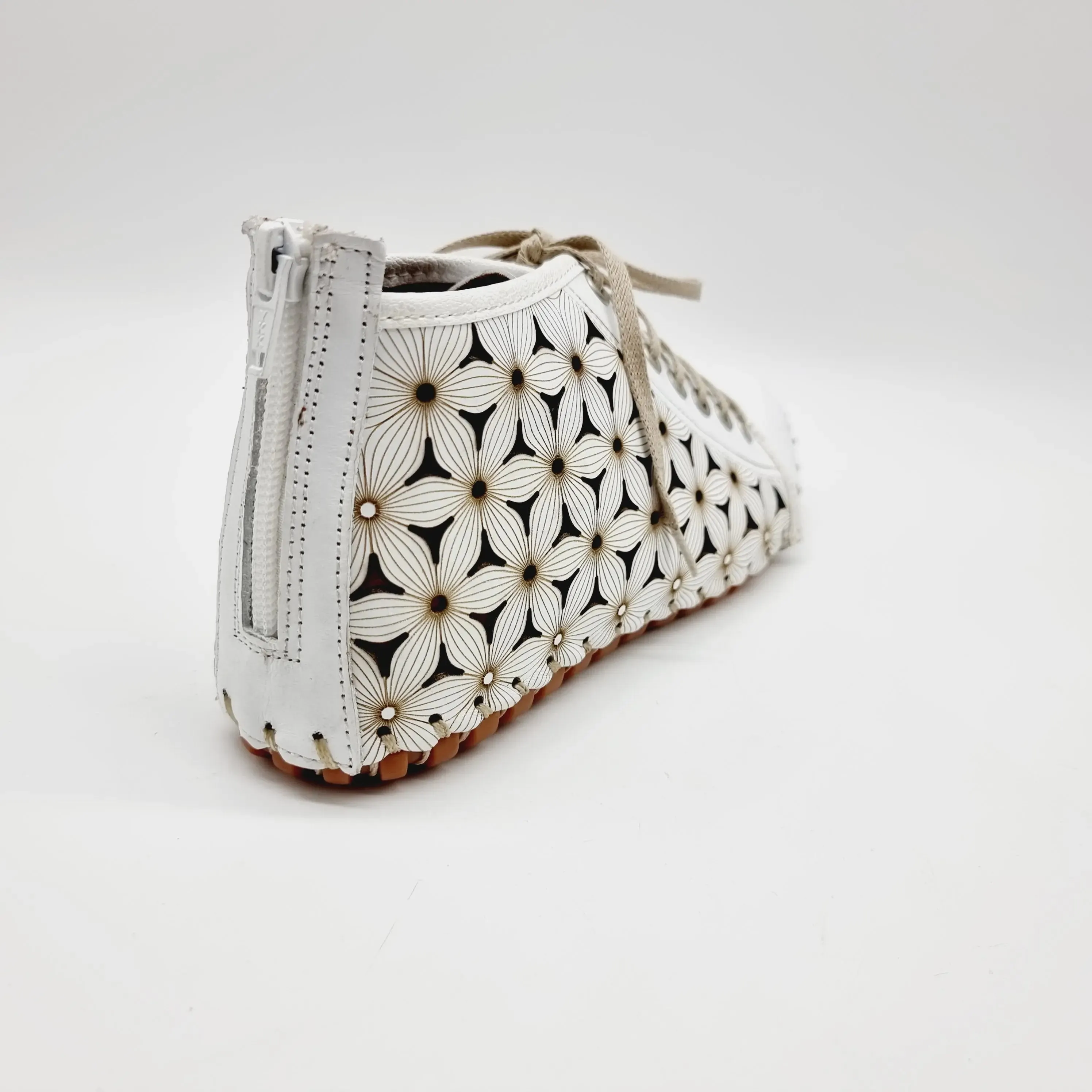 Comfort Pumps - 1178