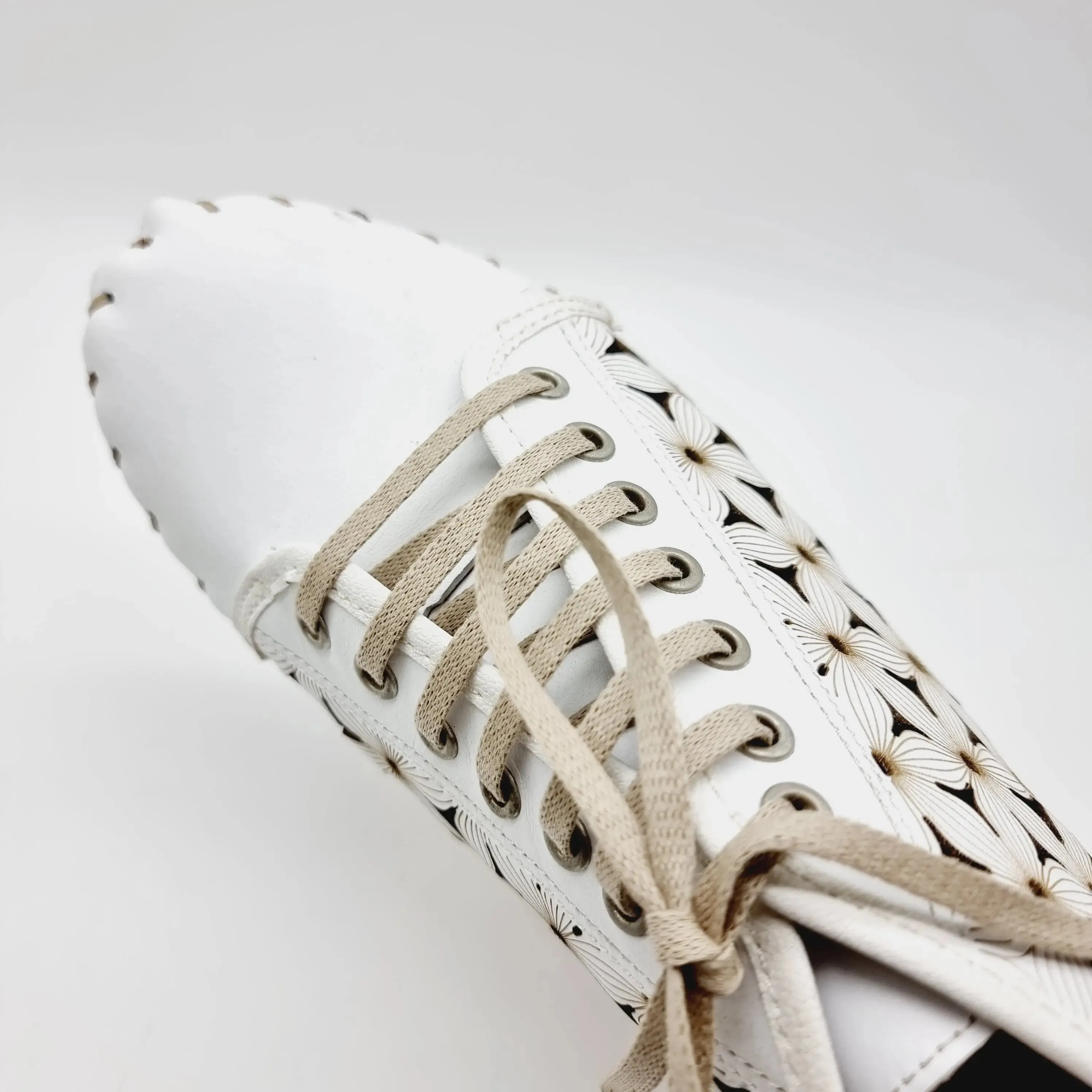 Comfort Pumps - 1178