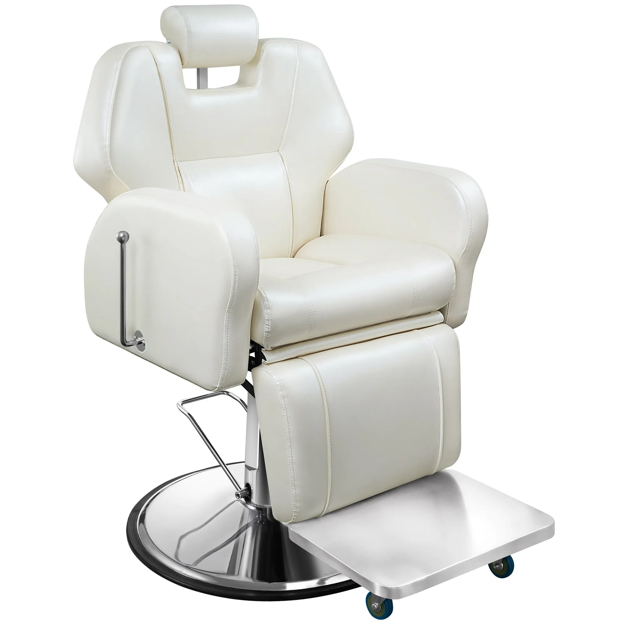 Comfortable Barber Chair BS-87