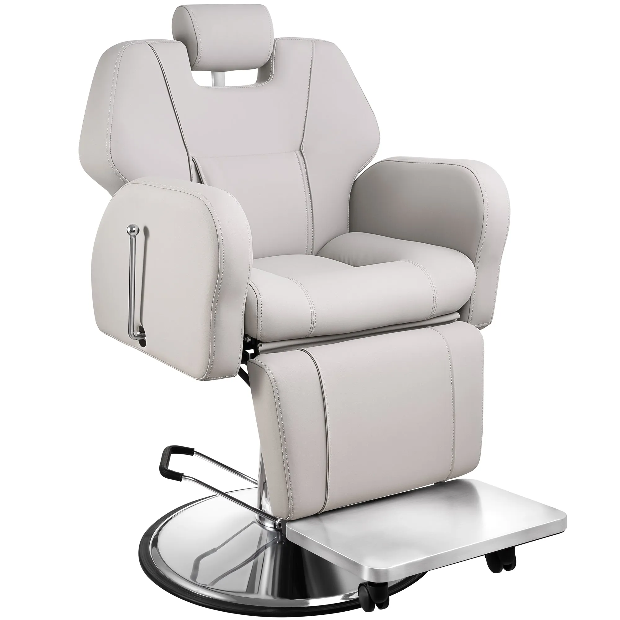 Comfortable Barber Chair BS-87