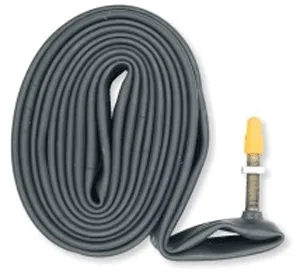 Continental MTB 29 Tube Presta