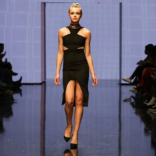CYGNUS Look 6