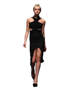 CYGNUS Look 6