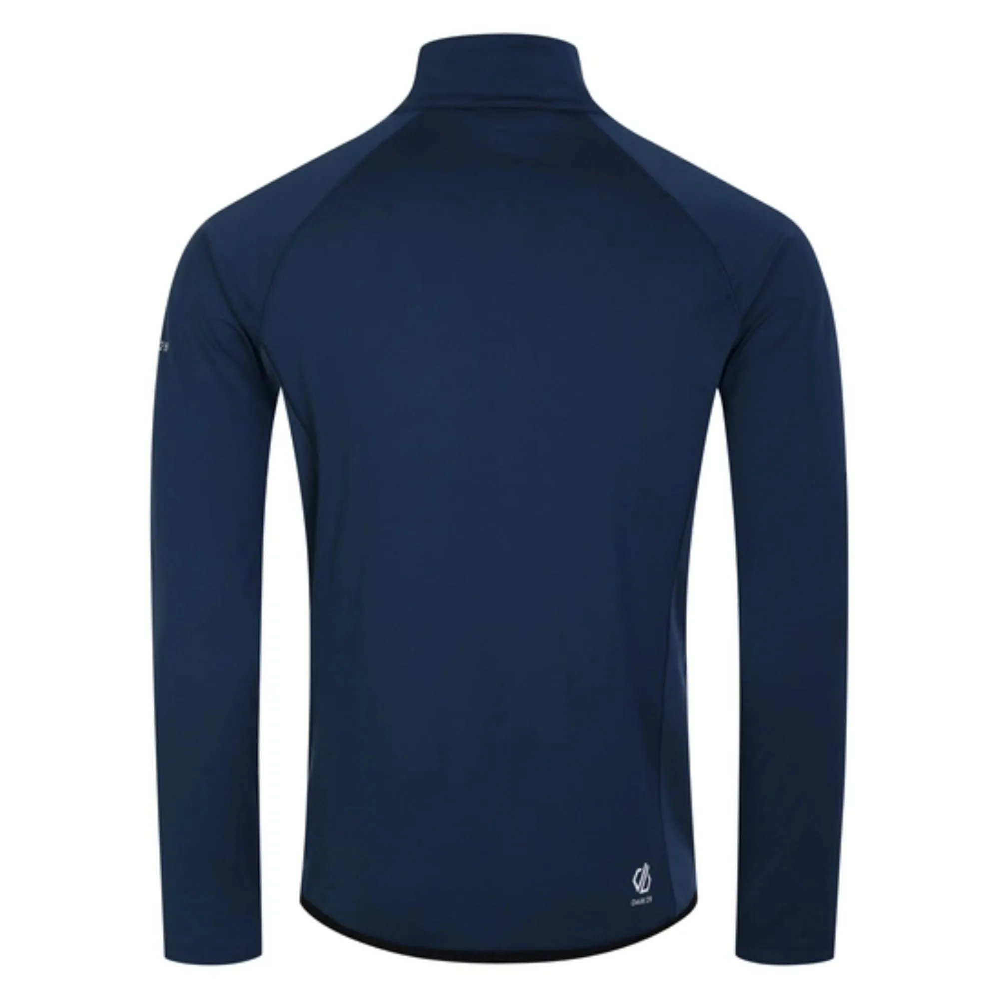 D2B Men's Substratum II Core Stretch Midlayer
