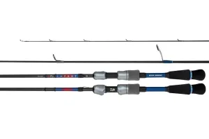 DAIWA 22 INFEET SK