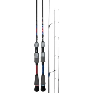 Daiwa 22 Infeet SK