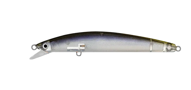 DAIWA Double Clutch 75SR