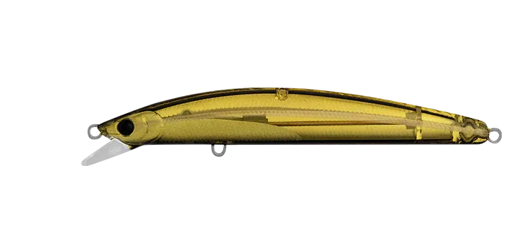 DAIWA Double Clutch 75SR