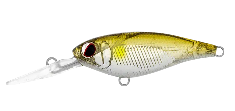 DAIWA Infeet Kodachi