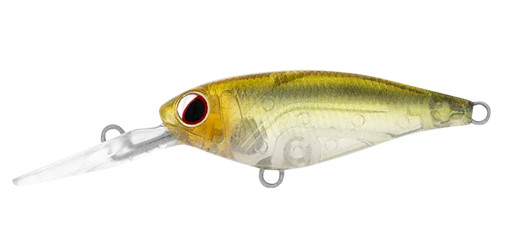 DAIWA Infeet Kodachi