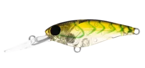 DAIWA Infeet Kodachi