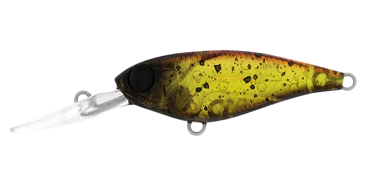 DAIWA Infeet Kodachi
