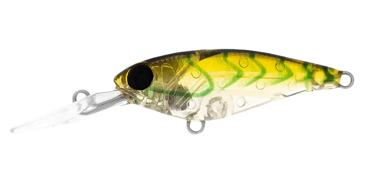 DAIWA Infeet Kodachi