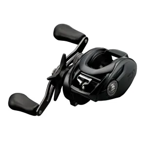 Daiwa Tatula 300 Baitcast Reel