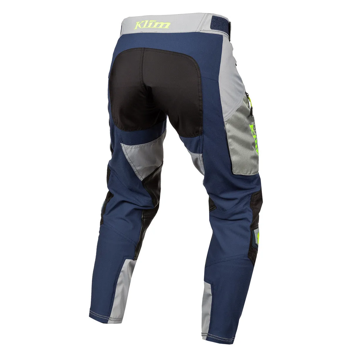 Dakar In The Boot Pants