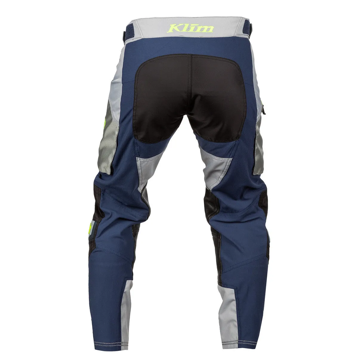 Dakar In The Boot Pants