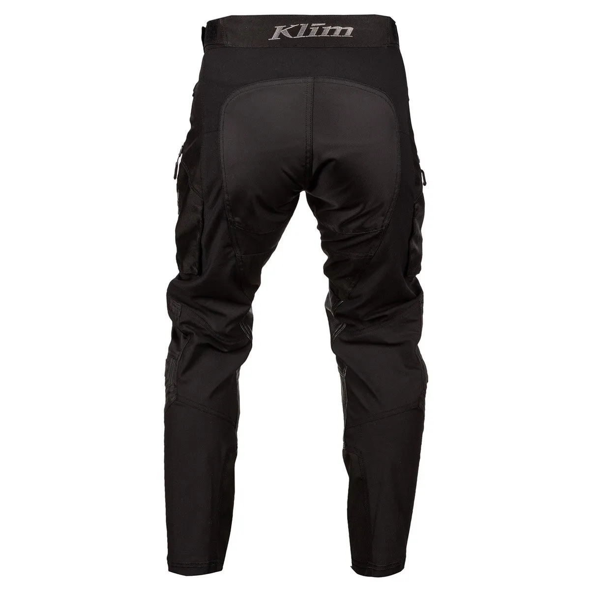 Dakar In The Boot Pants