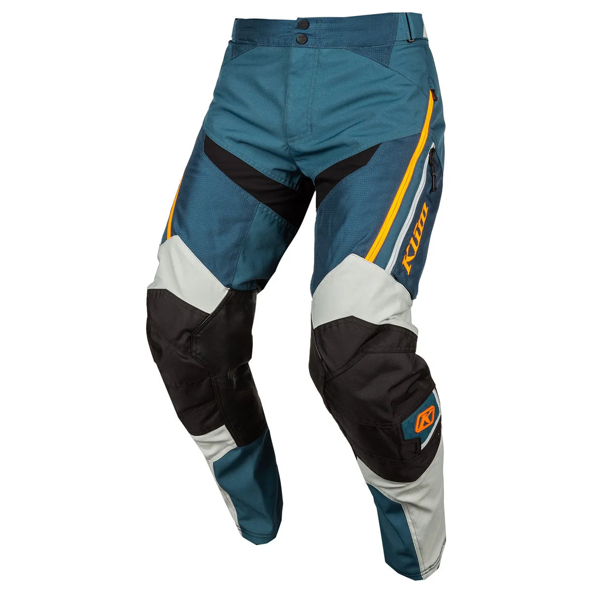 Dakar In The Boot Pants