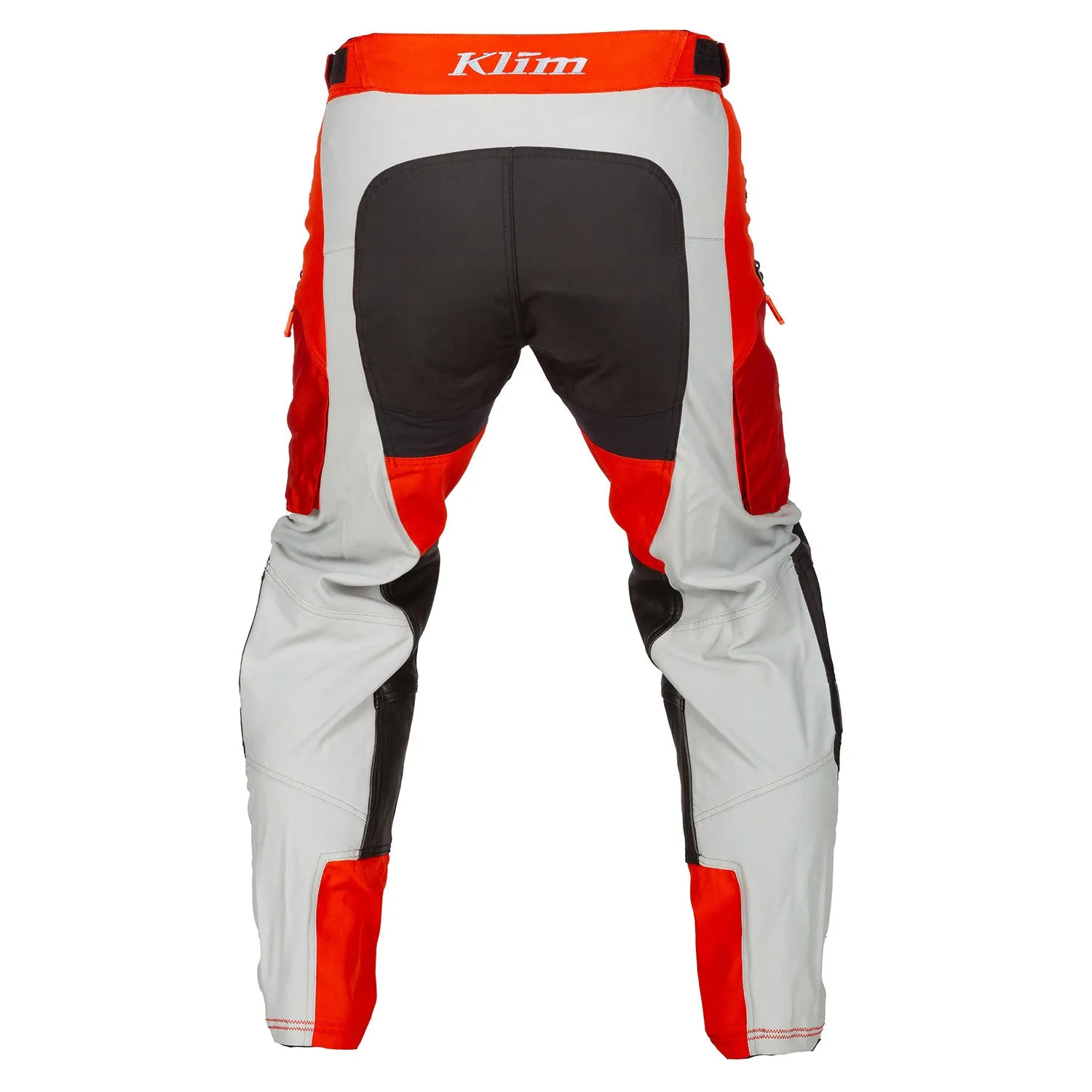 Dakar In The Boot Pants