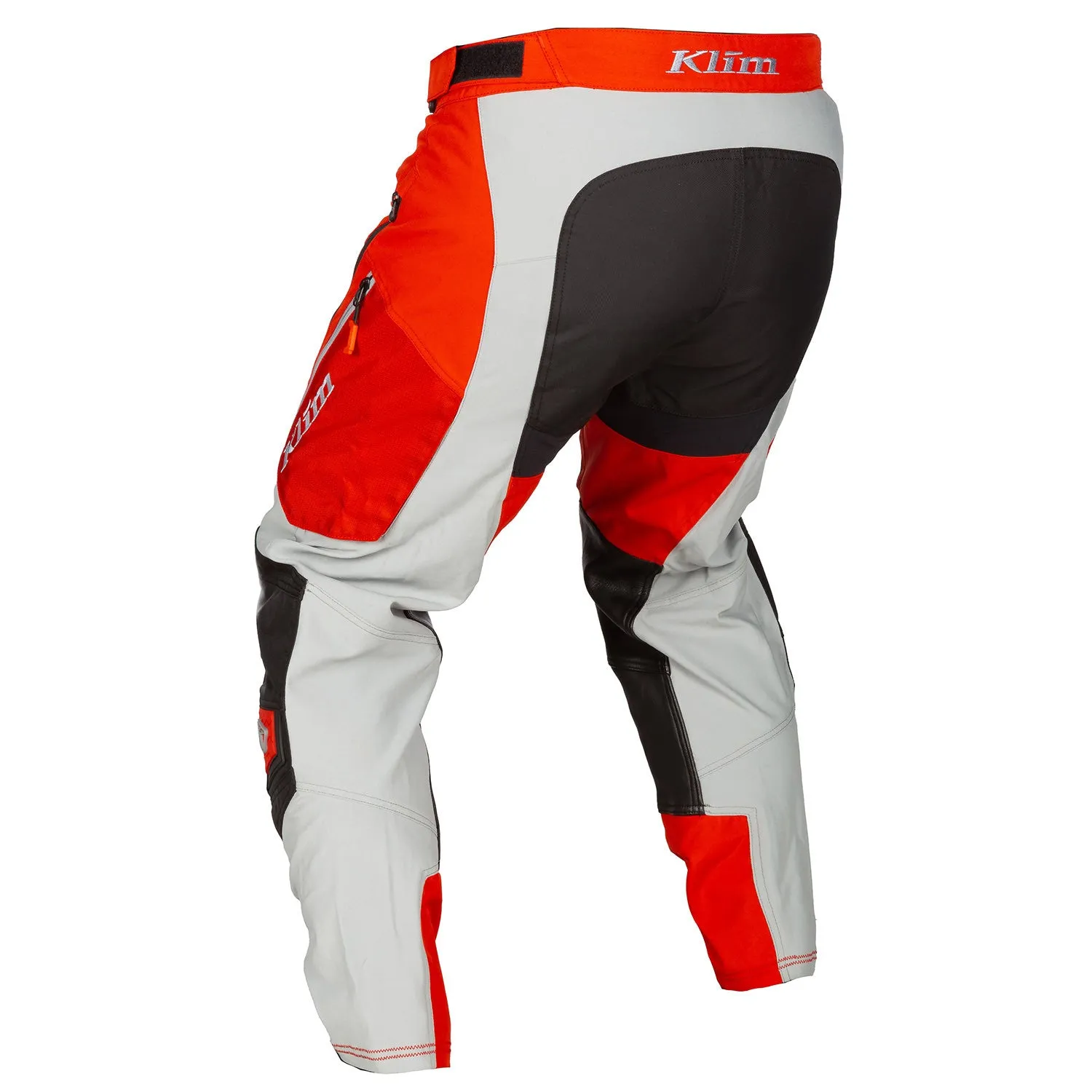 Dakar In The Boot Pants