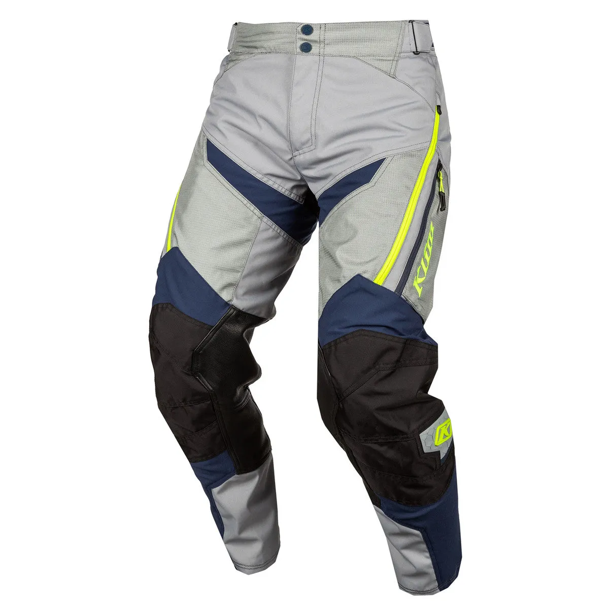 Dakar In The Boot Pants