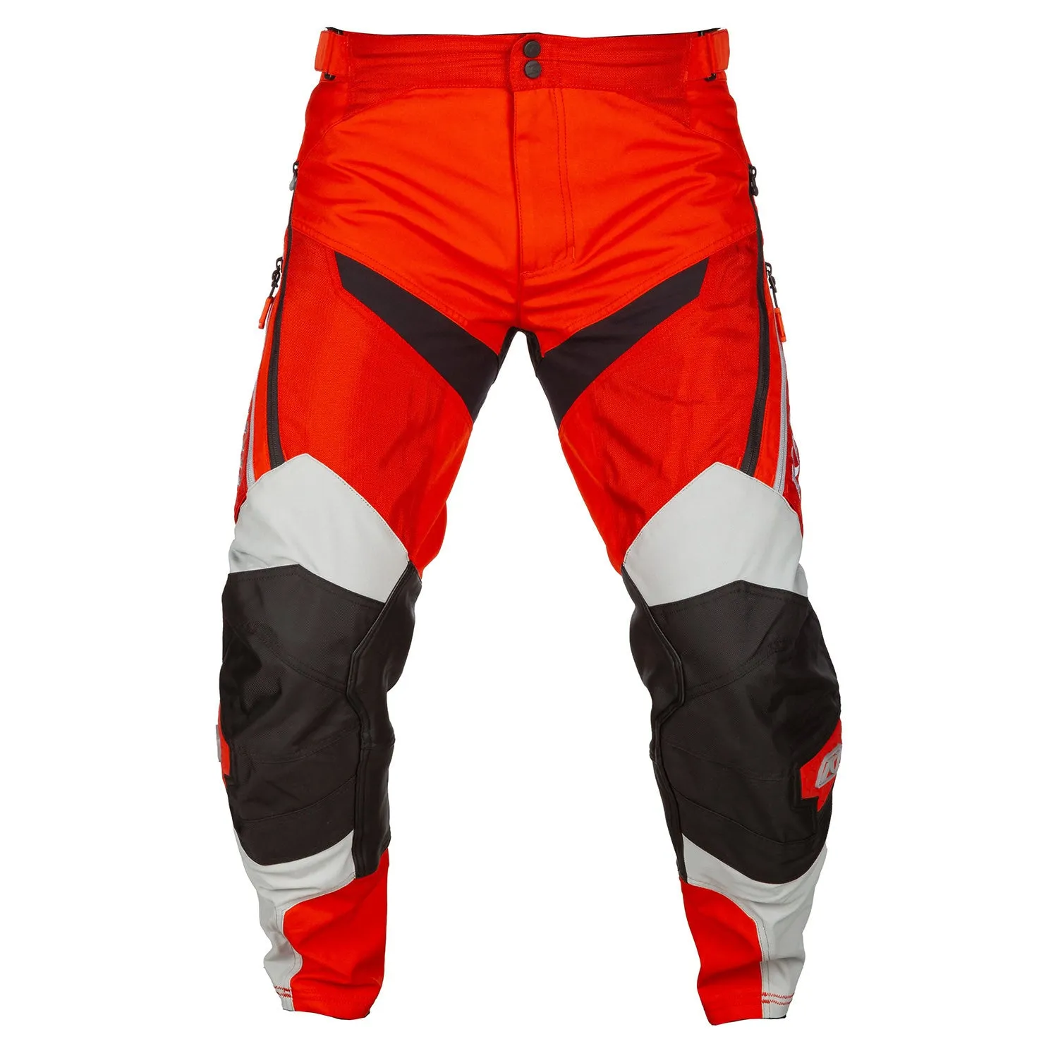 Dakar In The Boot Pants