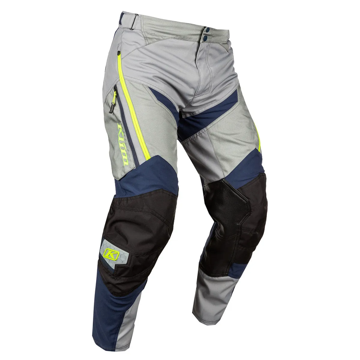 Dakar In The Boot Pants