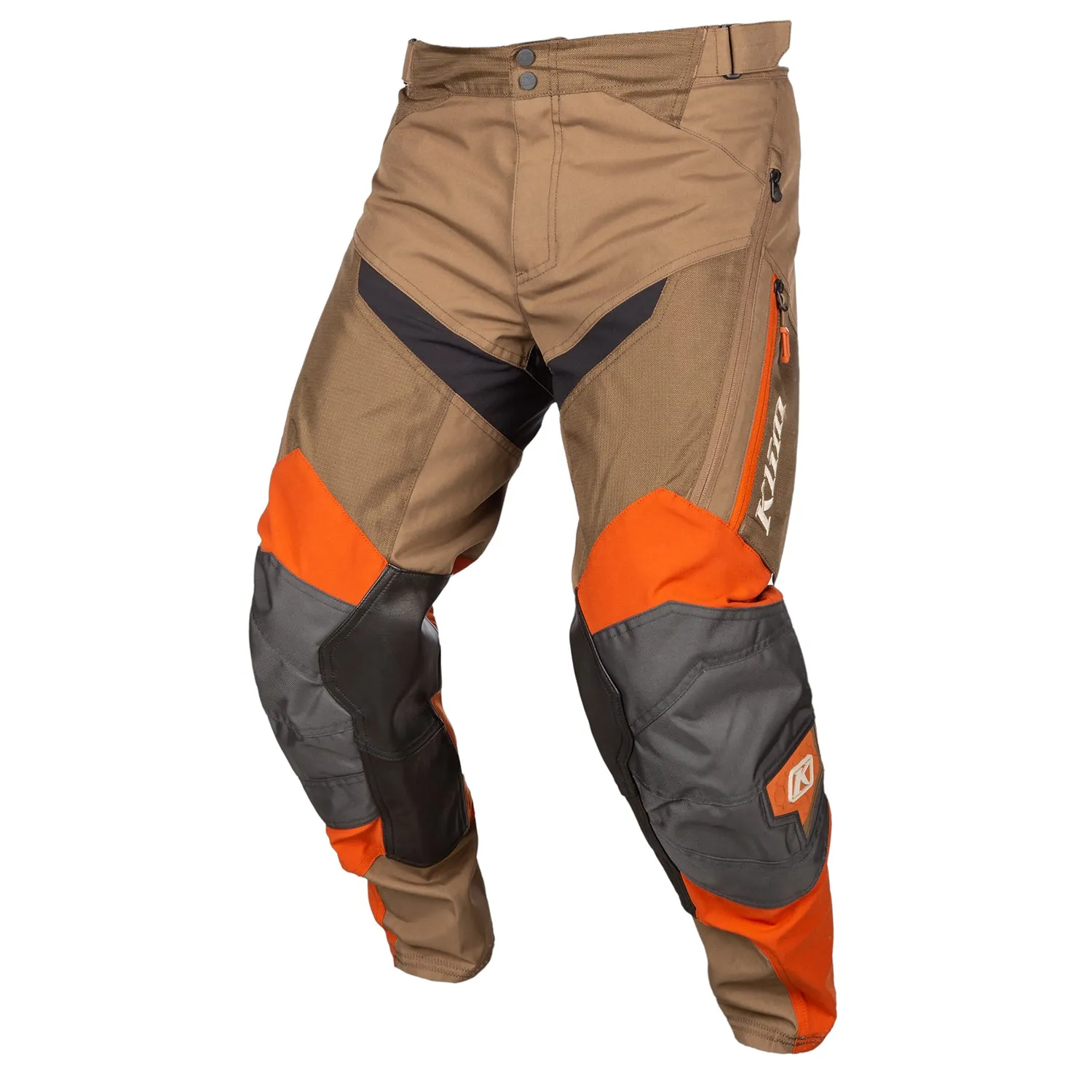 Dakar In The Boot Pants