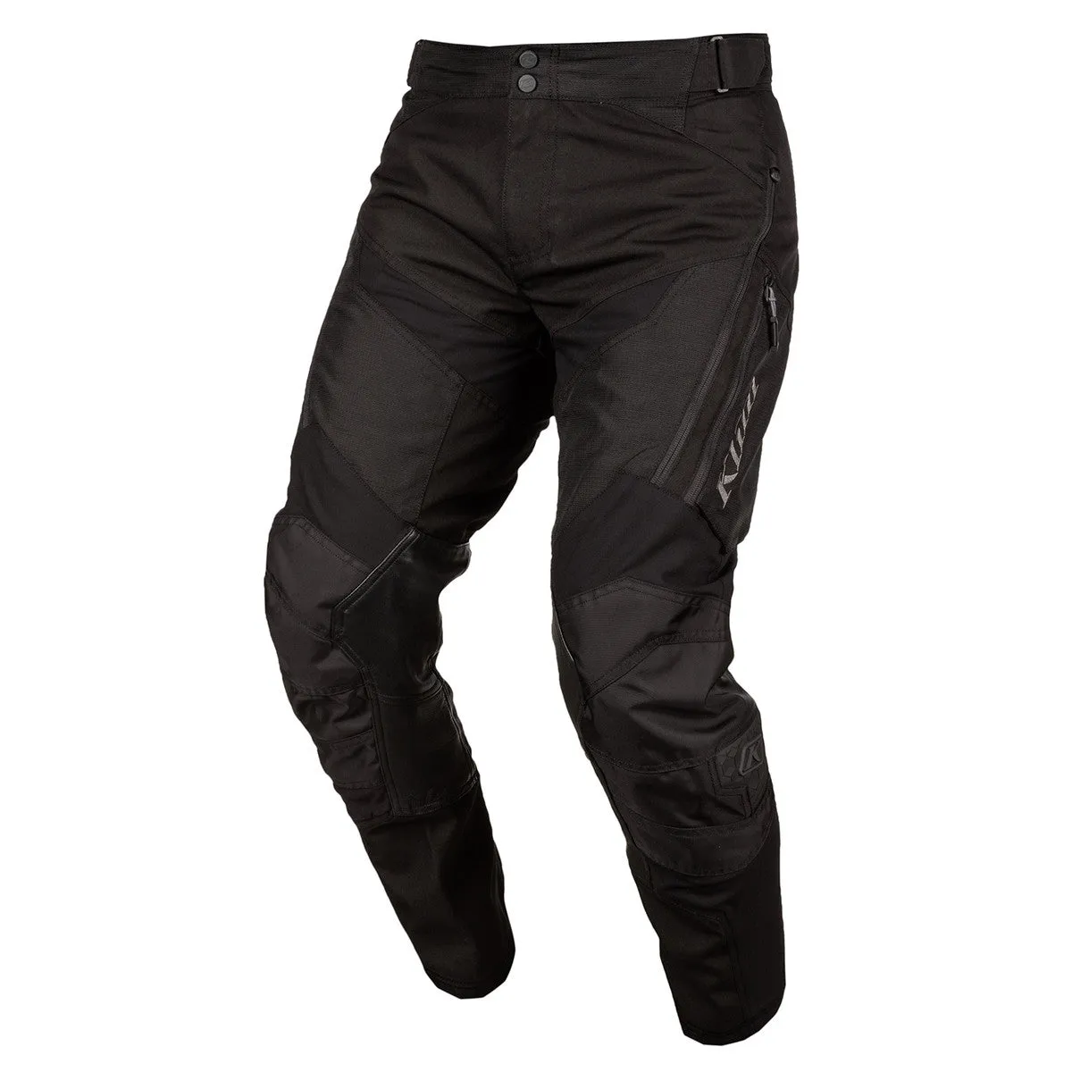 Dakar In The Boot Pants