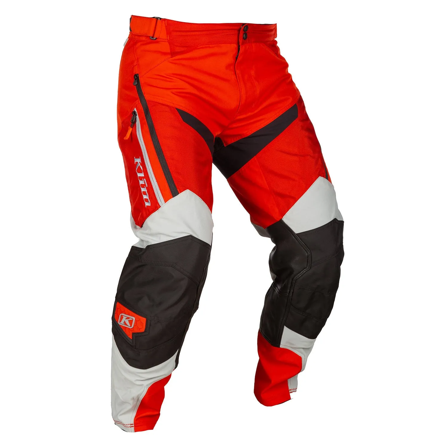Dakar In The Boot Pants