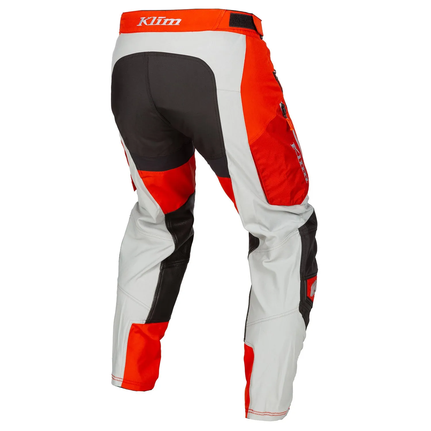 Dakar In The Boot Pants
