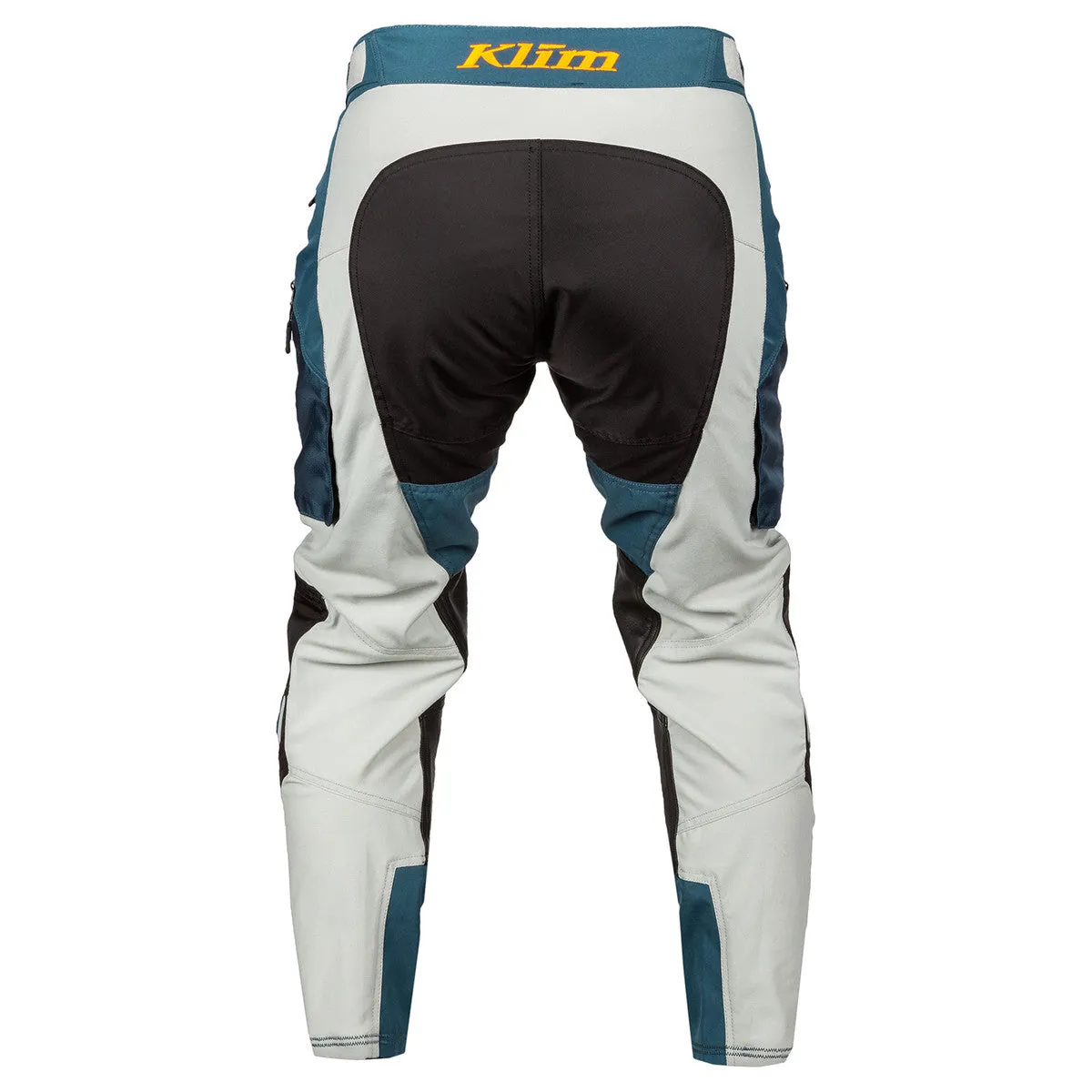 Dakar In The Boot Pants
