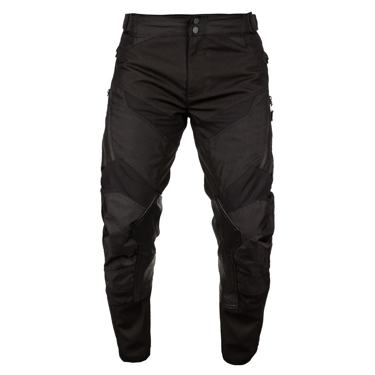 Dakar In The Boot Pants