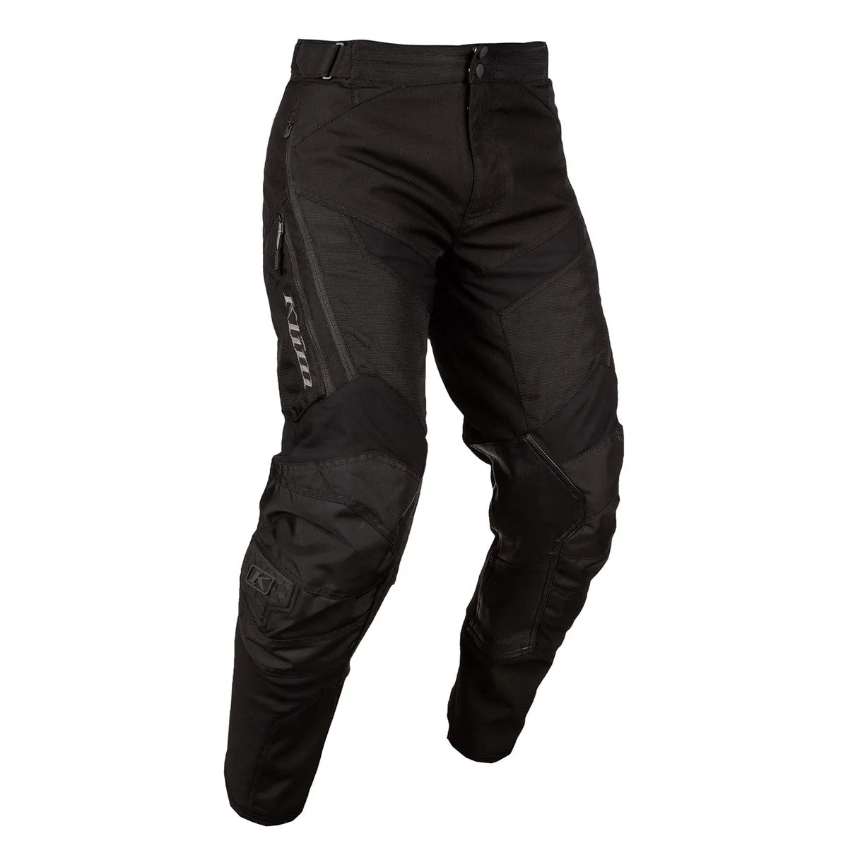 Dakar In The Boot Pants