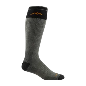 Darn Tough Mens Hunting Over-the-Calf Heavyweight Socks