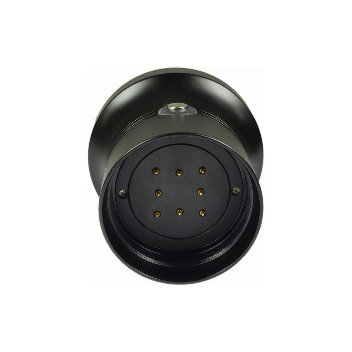 DC Marine - VX15 Video Light - 15000lm - 6800mah
