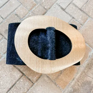 Delilah Belt