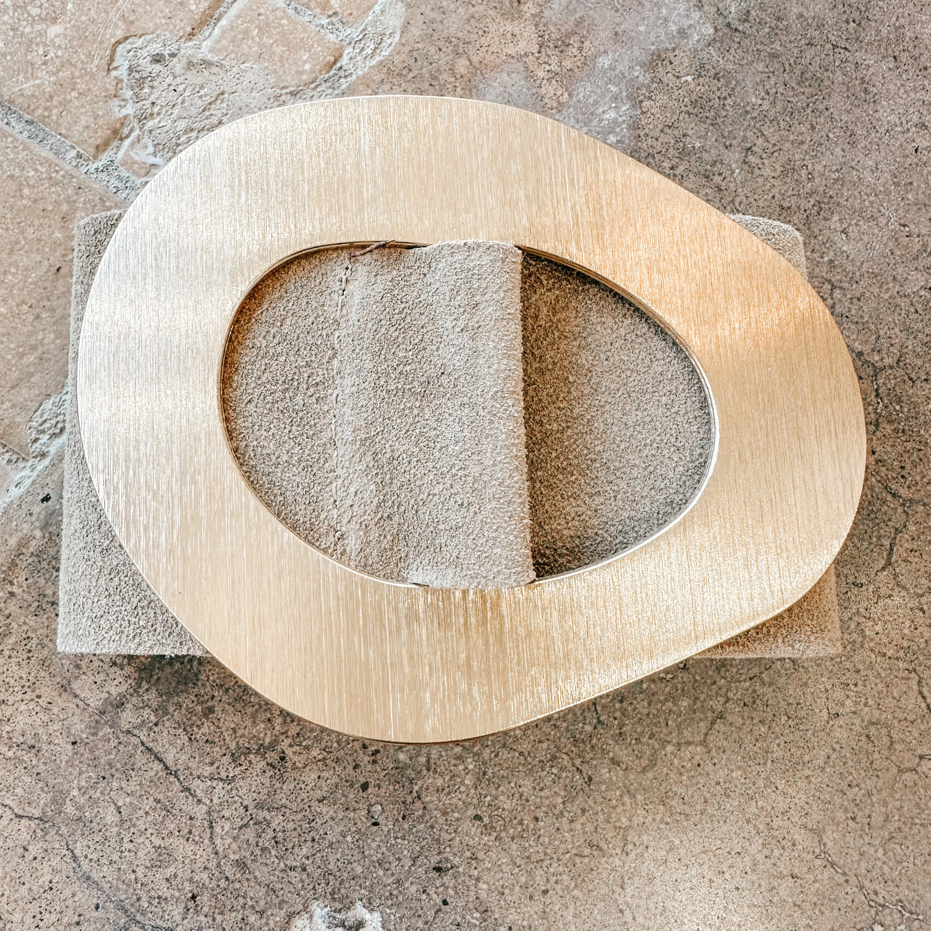 Delilah Belt