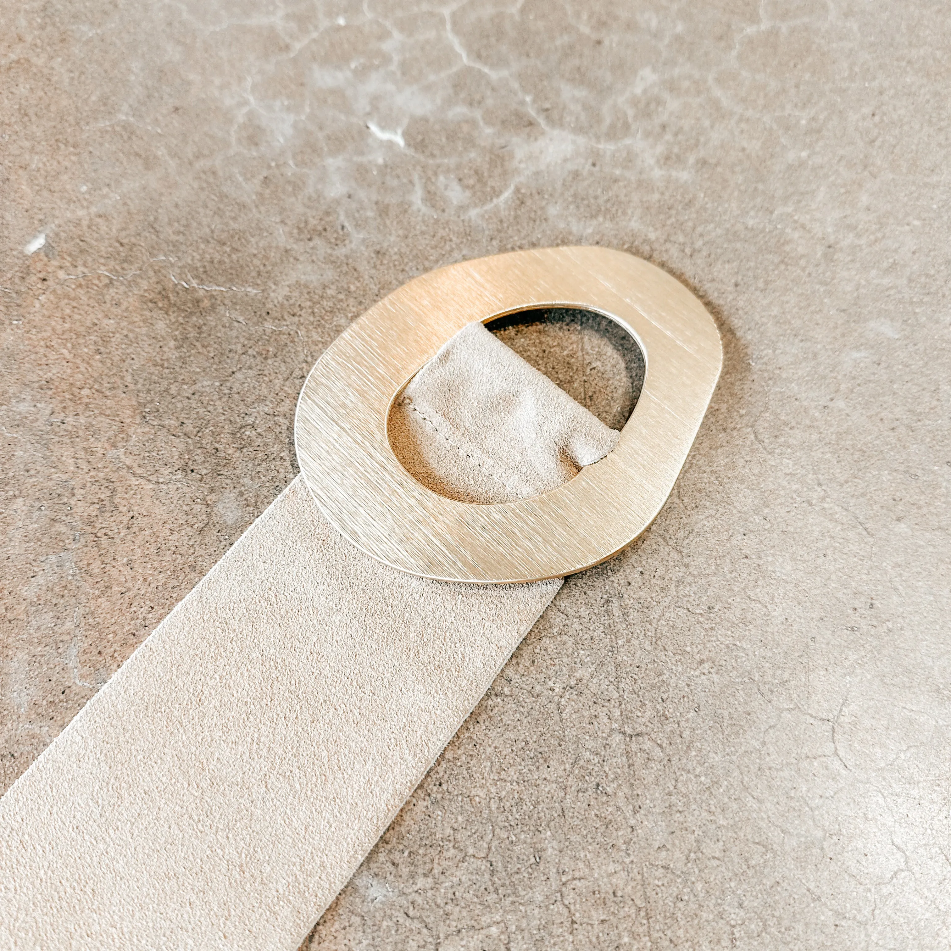 Delilah Belt