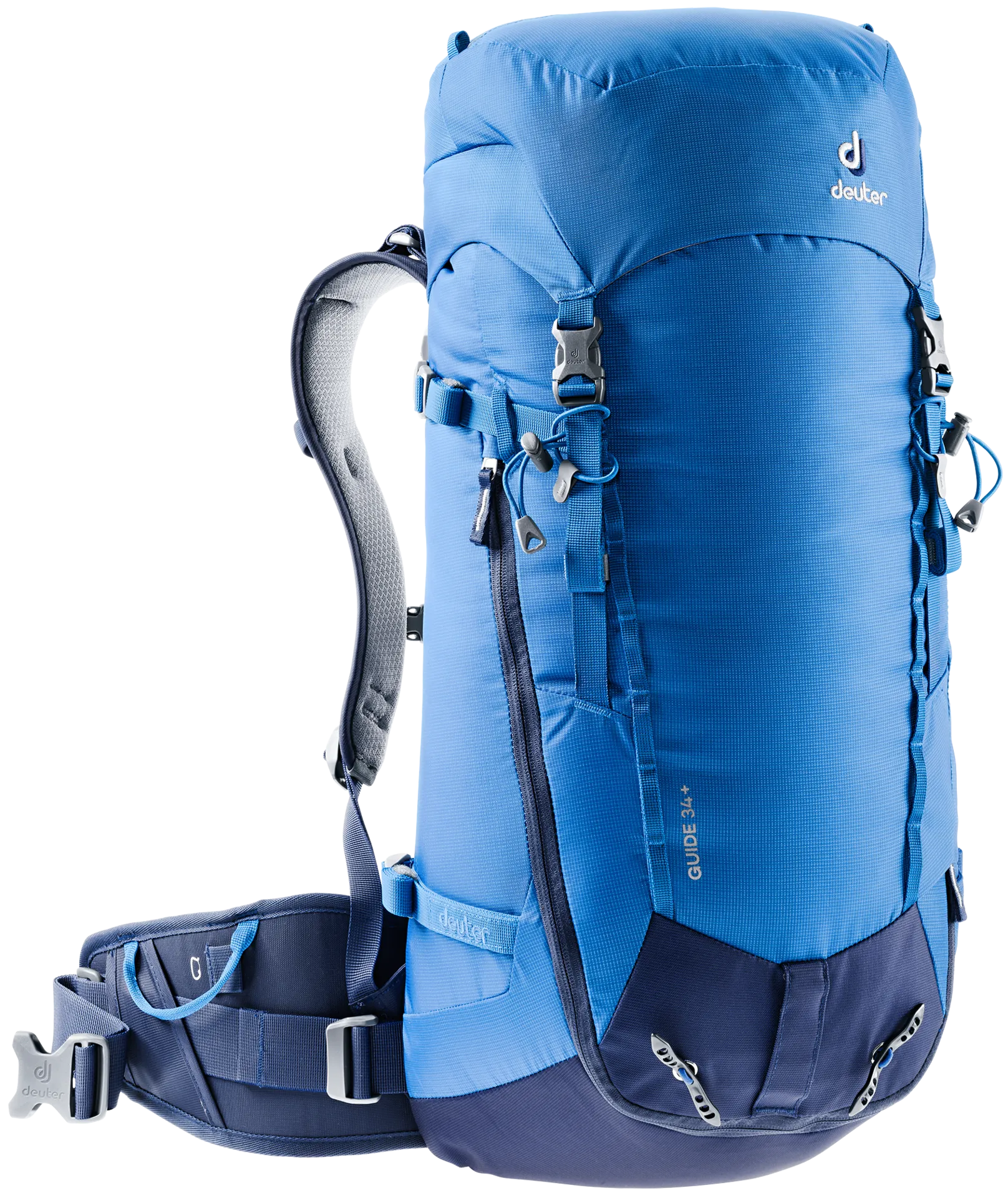 Deuter - Guide Backpack 2 sizes available