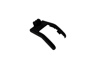 Device Mount Bumper for DJI Avata