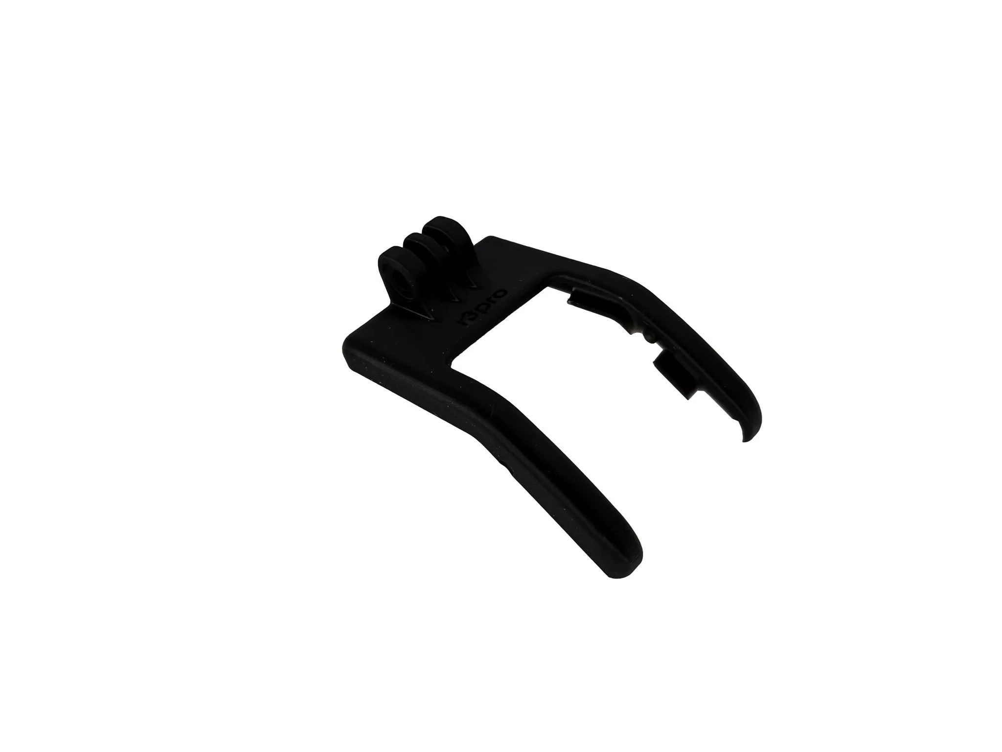 Device Mount Bumper for DJI Avata