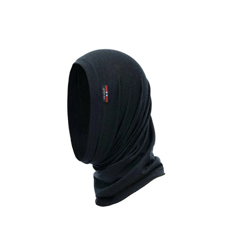 Devold Breeze Merino 150 Headover