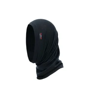 Devold Breeze Merino 150 Headover