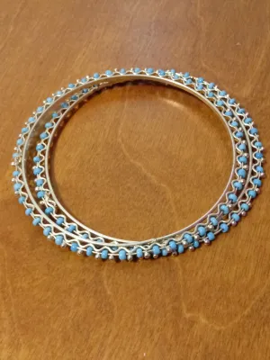 Double Dimensions Healing Bracelets, Youtube