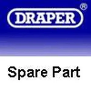 Draper 16379 Flexible Shaft Dr-16379