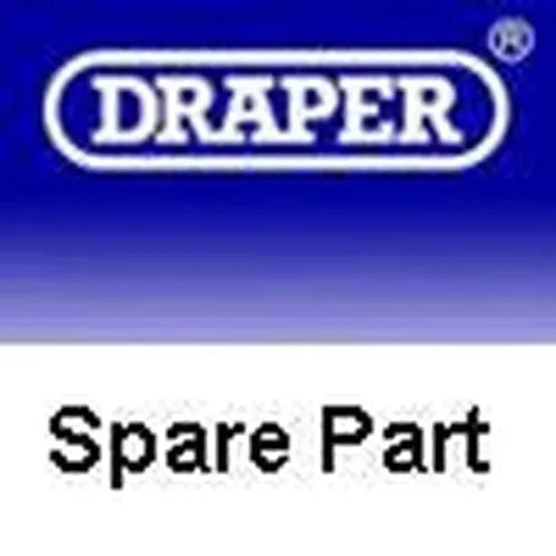 Draper 16379 Flexible Shaft Dr-16379