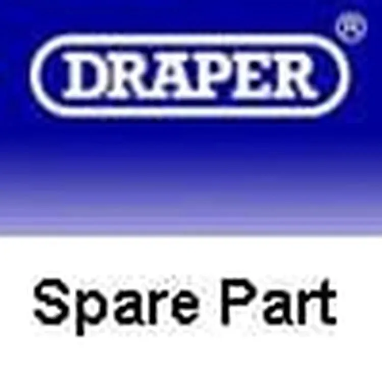 Draper Flexible Hose (For Wdv20B) Dr-69410