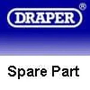 Draper Flexible Hose (For Wdv20B) Dr-69410