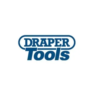 Draper Flexible Pipe Dr-70759